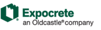 expocrete concretelogo.png